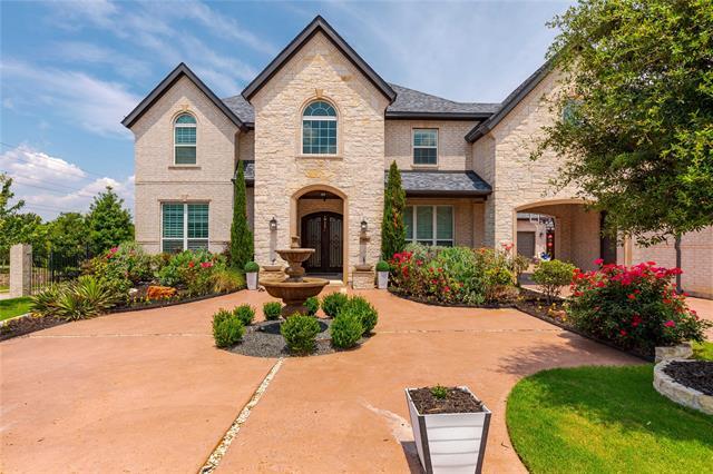 Building Photo - 9806 Vita Dolce Dr