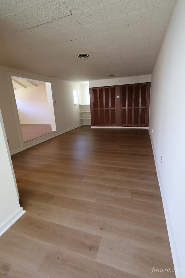 Photo - 76 Ryan Ave House