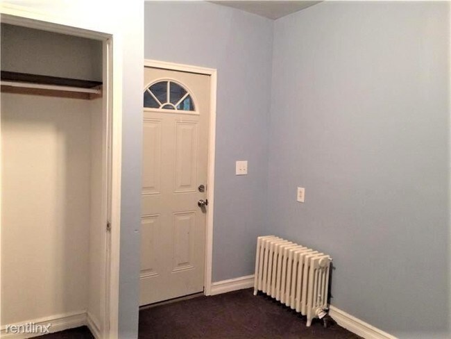 Foto del edificio - 4 br, 2 bath House - 315 Lawn St
