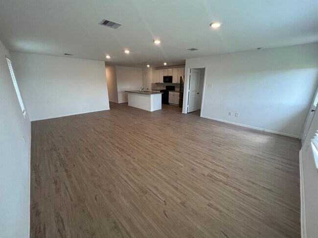 Building Photo - 24135 Becker Hollow Ln