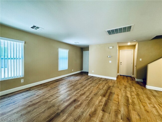 Building Photo - 8617 Palomino Ranch St