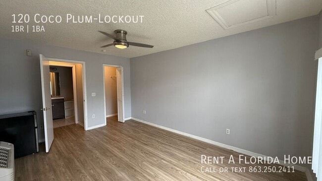 Building Photo - 120 Coco Plum Dr