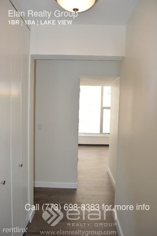 Foto del edificio - 3200 N Lake Shore Dr