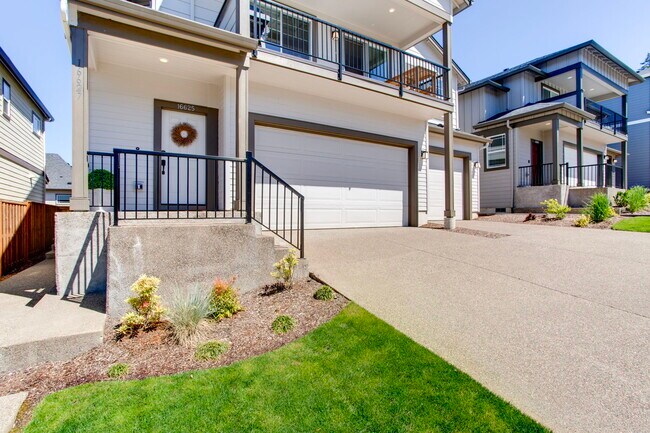 Foto del edificio - 16625 SW Botany Bay Ln