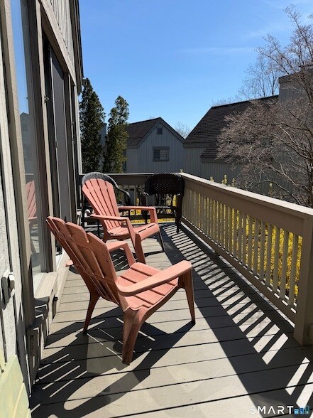 Foto del edificio - 235 Heritage Vlg