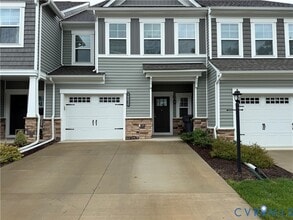 Building Photo - 18630 Palisades Cv Ct