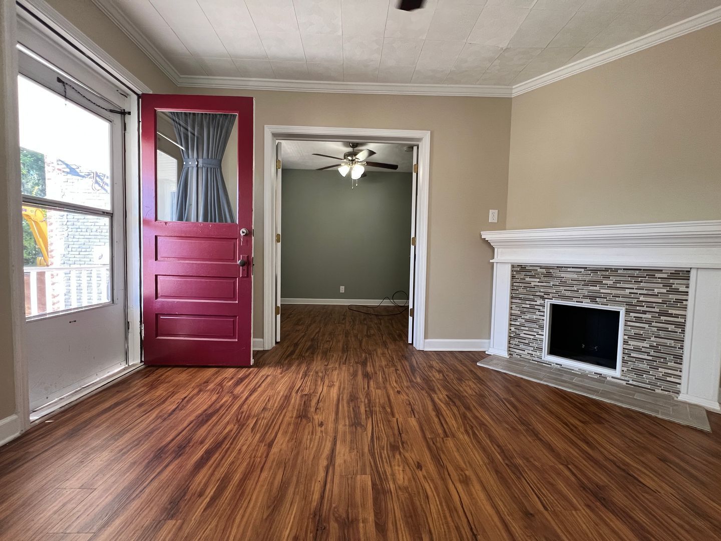 1726 Starkweather Ave Cleveland, OH 44113 – photo 4