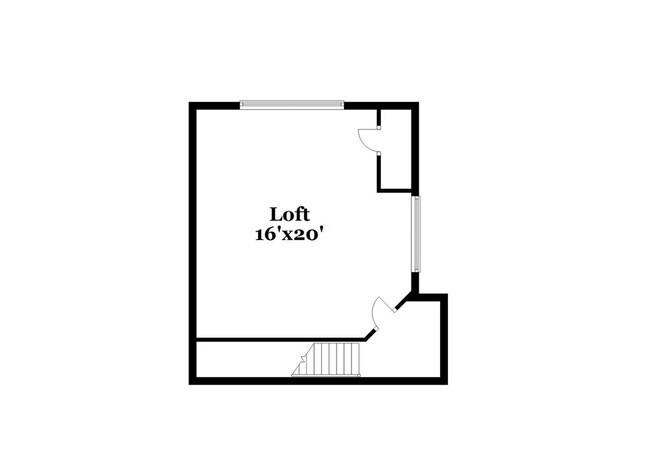 Building Photo - 54 Cottage Ln