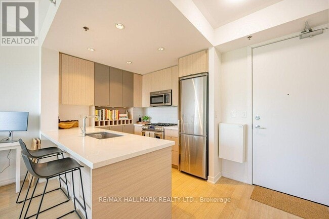 Photo du bâtiment - 88 Colgate Ave