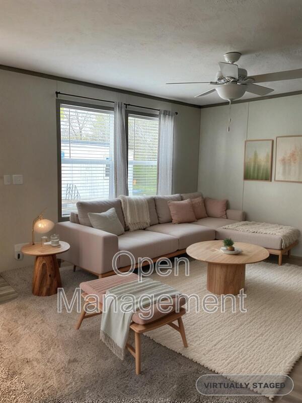 Foto del edificio - 31 Cornflower Ln