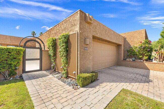 Building Photo - 73153 Ajo Ln