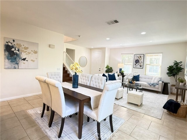 Foto del edificio - 81 Keepsake