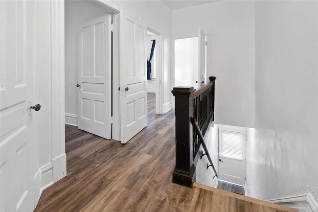 Foto del edificio - 3452 Alberta St