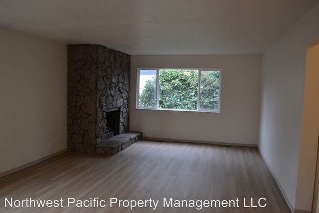 Foto del edificio - 3607 47th Ave NE