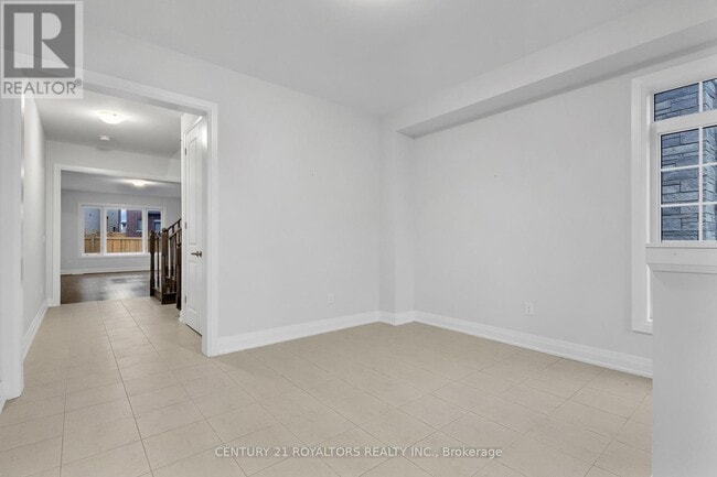 Photo du bâtiment - 1287 Upper Thames Dr