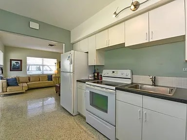 Photo - 3906 Sarasota Ave House