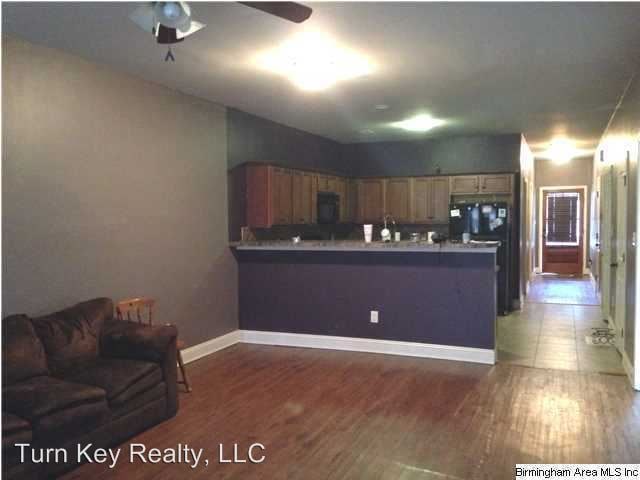 Building Photo - 5222 Sterling Glen Dr