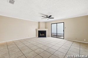 Building Photo - 7318 Corian Park Dr