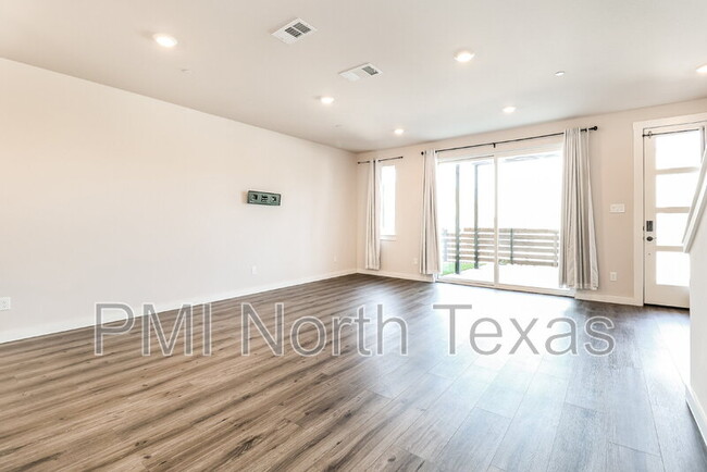 Foto del edificio - 3881 Pine Leaf Ln