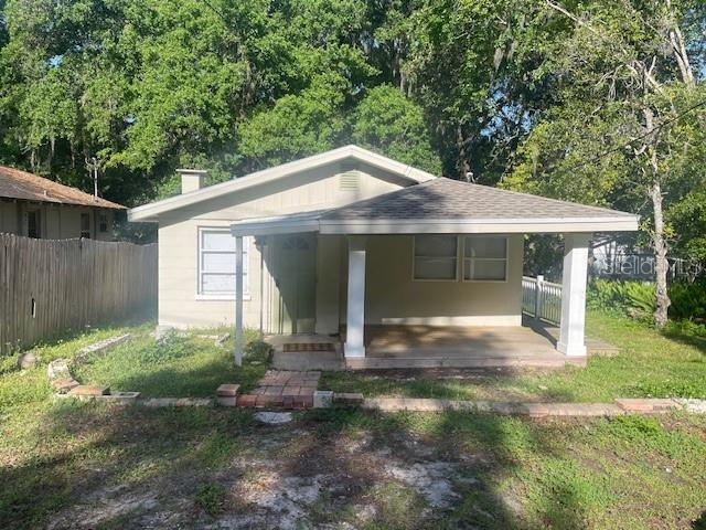 Primary Photo - 247 N Lemon Ave