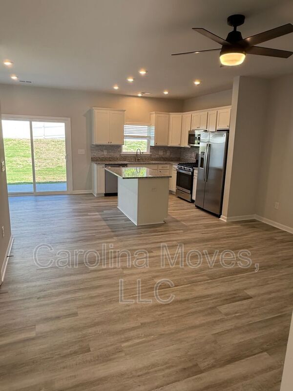 Foto del edificio - 171 Randwick Ln