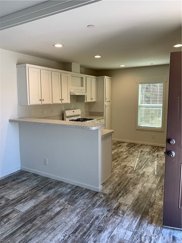 Building Photo - 27258 Holland Rd