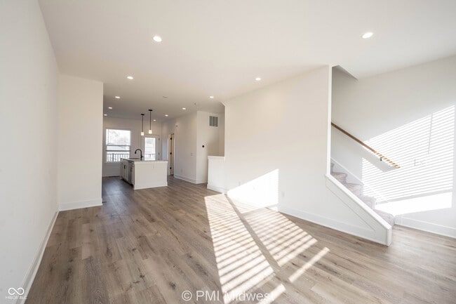 Building Photo - 1549 Tannery Way