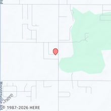 Building Photo - 15251 Tyler Mill Dr
