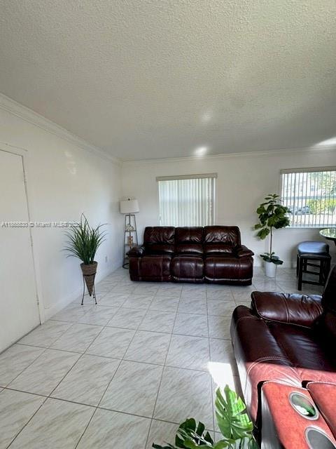 Foto del edificio - 3901 SW 78th Ct