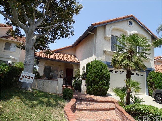 Primary Photo - 12115 Falcon Crest Way