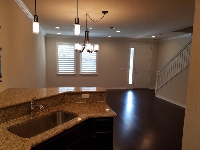Building Photo - 1217  Dakota Drive  Jupiter Fl 33458