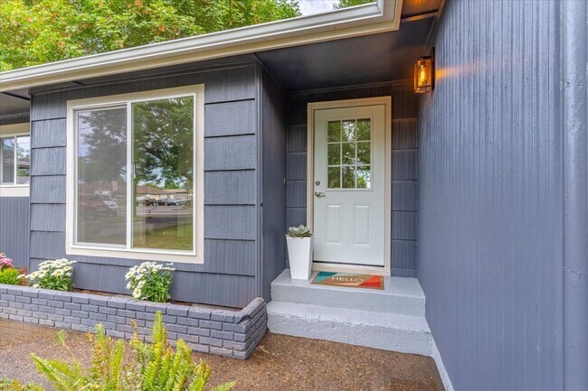 Foto del edificio - 4277 Auburn Rd NE