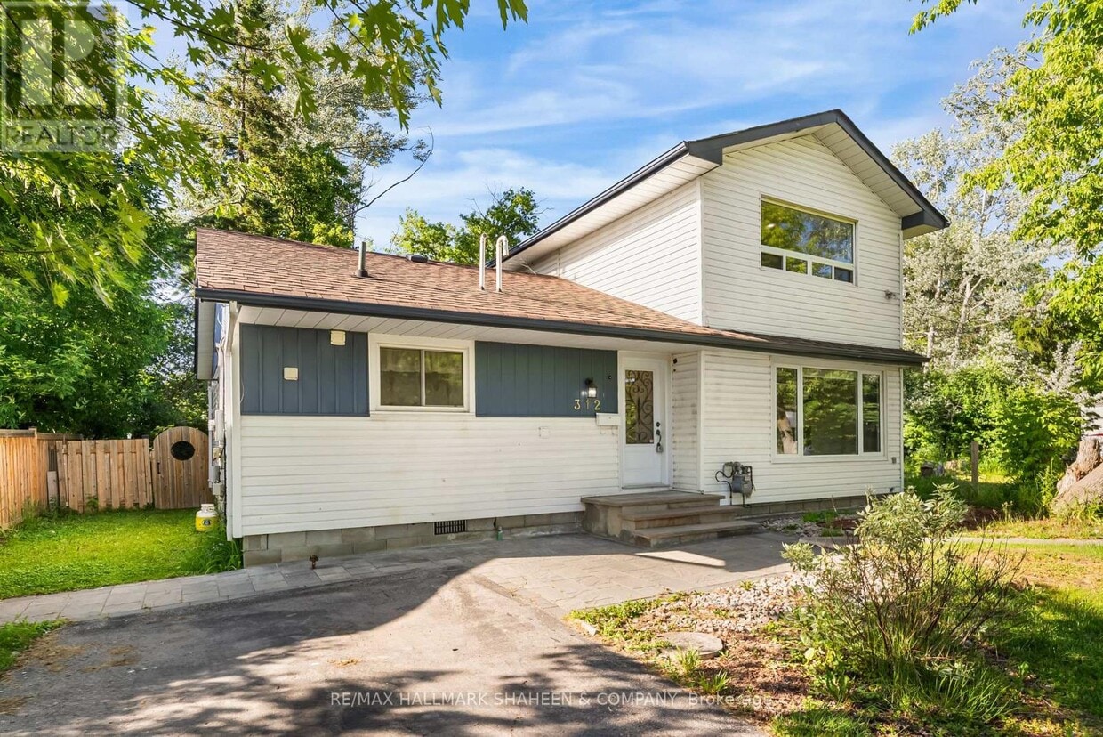 Photo principale - 312 Terrace Dr
