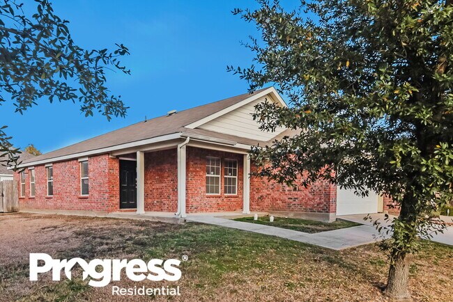 Building Photo - 1206 Pine Forest Dr