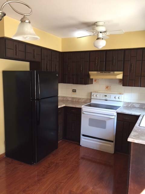 Foto del edificio - 2103 W Montrose Ave