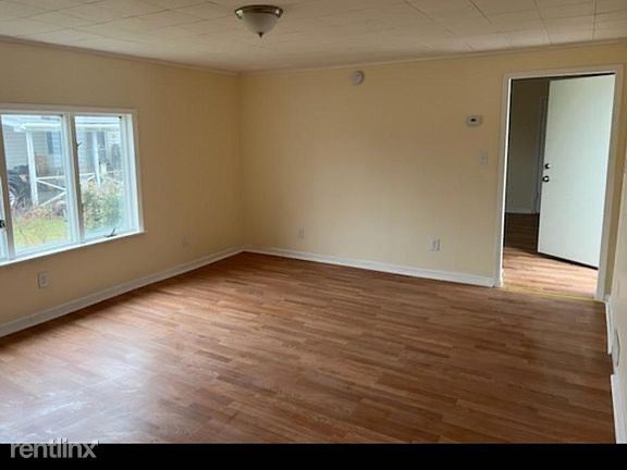 Building Photo - 2 br, 1 bath House - 2922 Nevada Ave