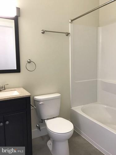 Foto del edificio - 31 S Duke St