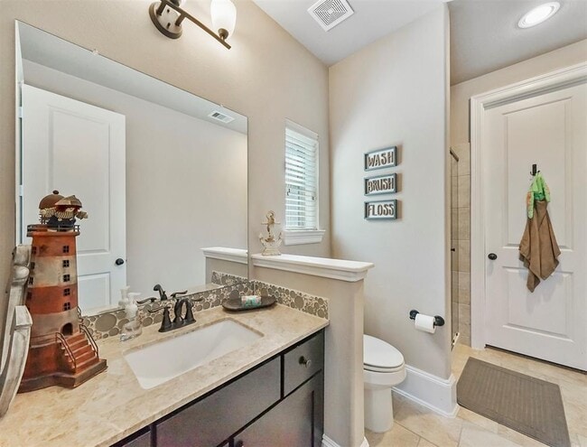 Building Photo - 3426 Stone Springs Dr