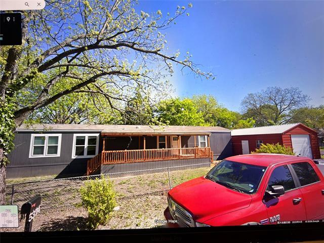 Building Photo - 5361 Cr-931