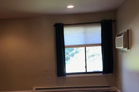 Building Photo - 16 Pine Cluster Cir
