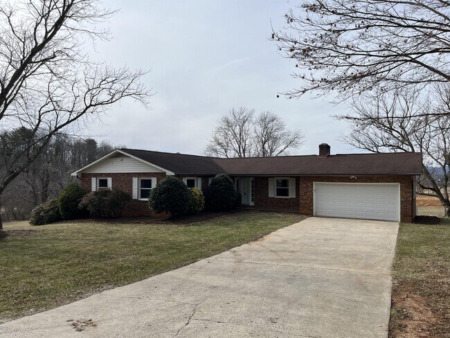 Building Photo - 162 Pisgah Heights Ln
