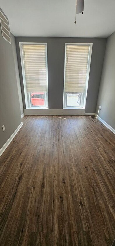 Foto principal - 1507 N Caroline St
