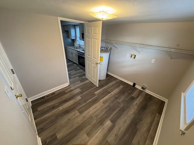 Foto del edificio - 509 Franklin Rd