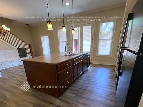 Building Photo - 3124 Cunningham Ln