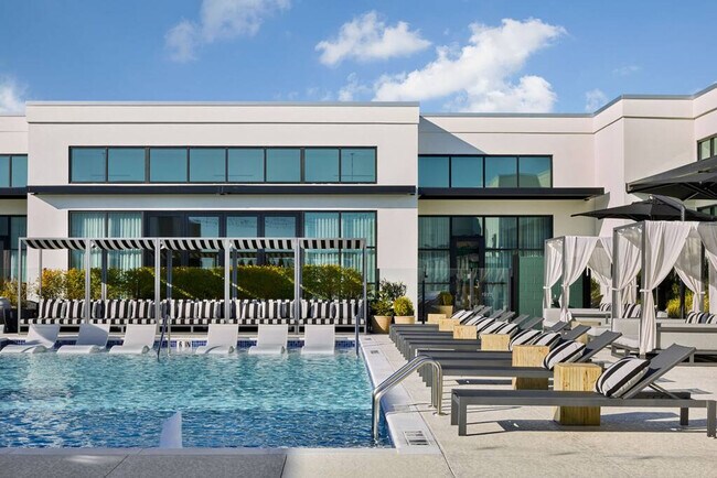 Foto del edificio - 1050 Brady Ave NW