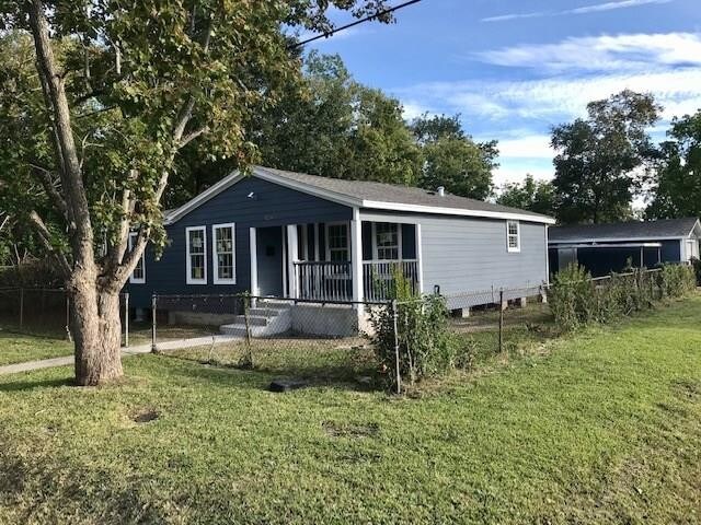 Building Photo - 4200 Sterling St