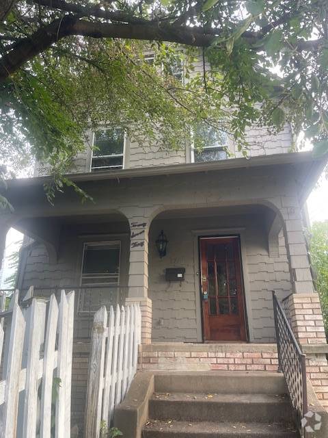 Building Photo - 2730 Blair Pl SW