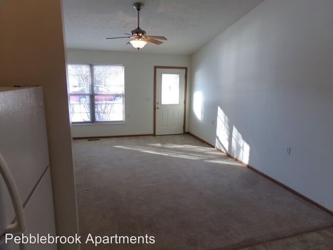 Building Photo - 106 Brookside Dr