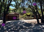 Foto principal - 1804 Reliez Valley Rd