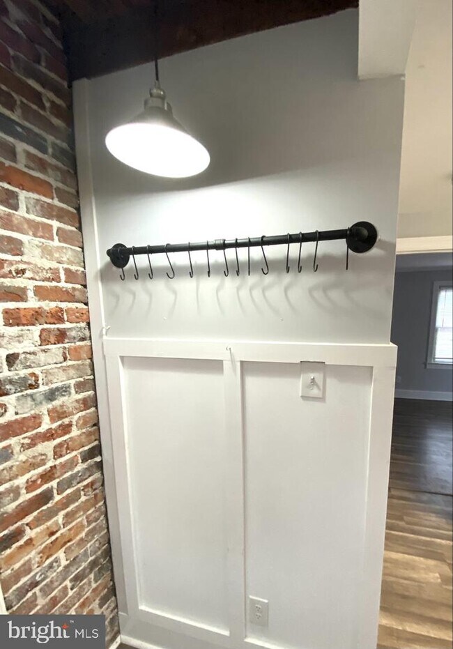 Foto del edificio - 864 Whitehorse Mercerville Rd